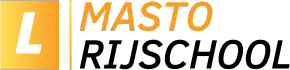 Rijschool Masto