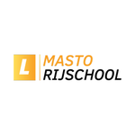 Rijschool Masto